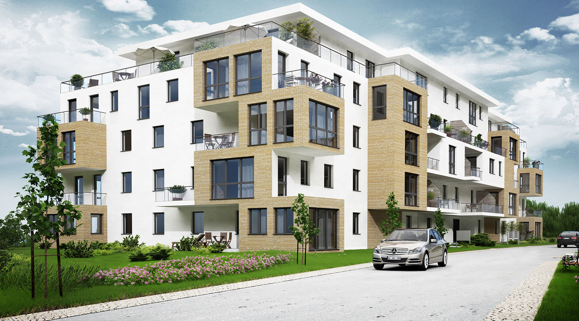 muhsal-immobilien projekt-apartmenthaus-ruegen